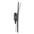 Suporte Inclinável para TV 55" a 100" ELG A03V8XL - Infopeças - Imagem 3