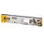 Suporte Inclinável para TV 55" a 100" ELG A03V8XL - Infopeças - Imagem 5