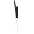 Suporte Inclinável para TV 32" a 86" ELG A03V6 Slim - Infopeças - Imagem 5
