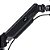 Suporte Multiarticulado ELG F410 de Parede com Pistão a Gás - Infopeças - Imagem 4