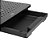 Suporte Organizador de Monitor de Mesa SM087 Preto - Infopeças - Imagem 5