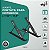 Suporte de Mesa Portátil para Notebook ELG NTB8520B - Infopeças - Imagem 1