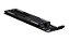 Suporte de Mesa Portátil para Notebook ELG NTB8520B - Infopeças - Imagem 6