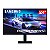 Monitor Samsung 24" Essential S3 IPS 120Hz LS24F320GALMZD - Infopeças - Imagem 1