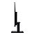 Monitor Samsung 24" Essential S3 IPS 120Hz LS24F320GALMZD - Infopeças - Imagem 3