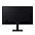 Monitor Samsung 24" Essential S3 IPS 120Hz LS24F320GALMZD - Infopeças - Imagem 5
