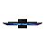 Monitor Samsung 24" Essential S3 IPS 120Hz LS24F320GALMZD - Infopeças - Imagem 4