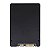 HD SSD 240GB Kross Elegance SATA III 2.5" - Infopeças - Imagem 2