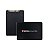 HD SSD 240GB Kross Elegance SATA III 2.5" - Infopeças - Imagem 1