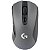 Mouse Gamer s/fio G603 Logitech - Imagem 2