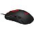 Mouse redragon gamer cerberus m703 6 botoes rgb 7200 dpi - Imagem 2
