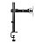 SUPORTE DE MESA PARA MONITOR BRASFORMA SBRM711 - Imagem 3