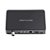 Smart tv box hibrido android + converter 1gb ram+ 8gb flash - Imagem 4