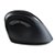 Mouse sem fio 2.4ghz ergonomico usb mo284 - Imagem 2