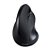 Mouse sem fio 2.4ghz ergonomico usb mo284 - Imagem 1