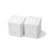 ROTEADOR MESH WHOLE HOME AC1200 2 PECAS RE010 - Imagem 1