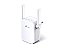 Repetidor Wireless TP-Link N300 TL-WA855RE - Imagem 3