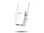 Repetidor Wireless TP-Link N300 TL-WA855RE - Imagem 2