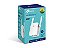Repetidor Wireless TP-Link N300 TL-WA855RE - Imagem 1