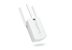 Repetidor wireless n 300mbps mw300re - mercusys - Imagem 2
