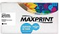 Cart Toner Maxprint Comp Samsung Blkg Mlt-d101s - Imagem 1