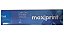 TONER MAXPRINT/HP 126A CIANO CE311A  5611793 - Imagem 1