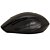 Mouse optico sem fio 5 botoes maxprint preto - Imagem 2