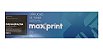 Toner Maxprint Universal Black 35A/36A/85A - Imagem 1
