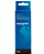 REFIL DE TINTA MAXPRINT/EPSON PRETO T664120 6112350 - Imagem 1