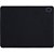 MOUSEPAD COOLER MASTER - TAMANHO EXTRA GRANDE - MPA-MP510-XL - Imagem 1