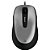 Mouse microsoft 5 botoes scroll optico comfort mouse 4500 - Imagem 5