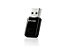 Adaptador Wireless TP-Link N300 Mini USB TL-WN823N - Imagem 4