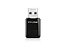 Adaptador Wireless TP-Link N300 Mini USB TL-WN823N - Imagem 5