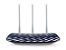 Roteador Wireless TP-Link 300mbps Dualband AC750 TL-WR840N - Imagem 2