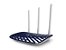 Roteador Wireless TP-Link 300mbps Dualband AC750 TL-WR840N - Imagem 3