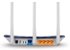 Roteador Wireless TP-Link 300mbps Dualband AC750 TL-WR840N - Imagem 4