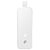 Adapt Tp-link Ue300 De Usb3.0 P/ Rede Ethernet Giga - Imagem 1