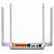 Roteador tp-link wireless archer c5 w  dualband gigabit ac - Imagem 2