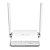 ROTEADOR TP-LINK WIRELESS 300MBPS WR829N - Imagem 2