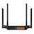 Roteador tp-link ec230-g1 wireless dual band gigabit ac1350 - Imagem 3