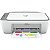 Multifuncional hp deskjet ink advantage 2776 wi-fi - Imagem 1