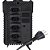 ESTABILIZADOR SMS 500VA REVOLUTION SPEED MONO USP500S 115V - 15971 - Imagem 2