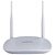 Roteador wireless n 300mbps ipv6 iwr 3000n - intelbras sts - Imagem 1