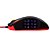 Mouse gamer redragon perdition 2 black color m901-1 - Imagem 3