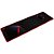 Mousepad gamer redragon aquarius speed (930x300mm) - Imagem 2