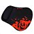 Mousepad gamer redragon libra 259x248x3mm p020 - Imagem 2