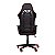 Cadeira Gamer Prime-x Preto/vermelho - Imagem 5
