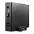Case Para Hd Externo 3,5 Novo C/ Ventilador Multilaser Ga119 - Imagem 2
