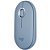Mouse logitech pebble m350 cinza - Imagem 3