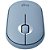 Mouse logitech pebble m350 cinza - Imagem 4